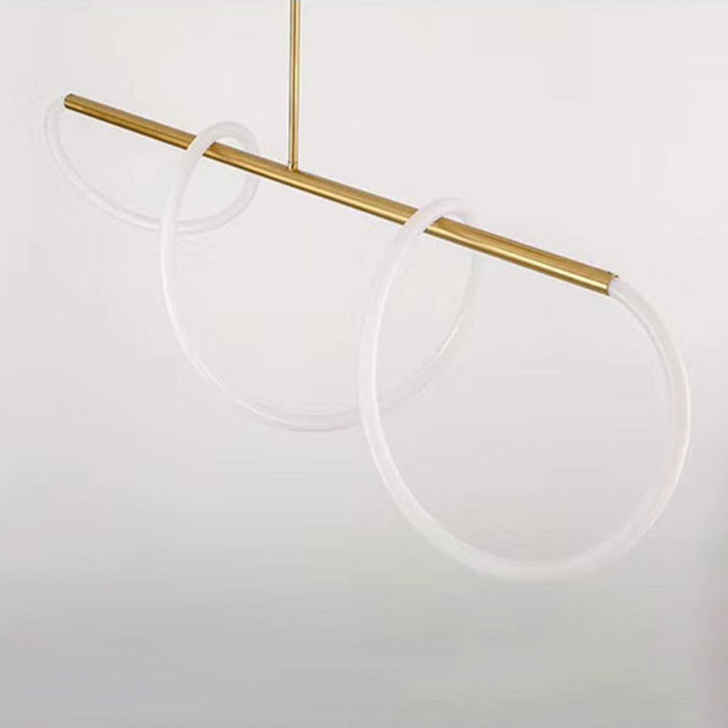 Contemporary Kitchen Pendant Lights Linear Pendant Lighting Chandelier Lighting Fixtures