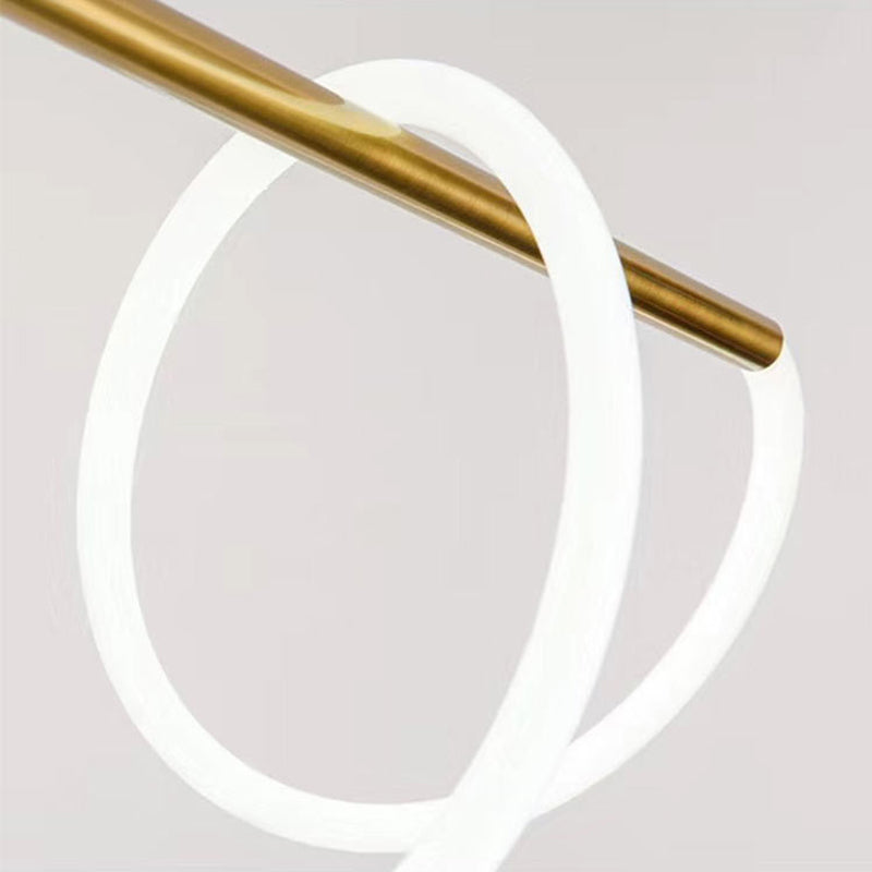 Contemporary Kitchen Pendant Lights Linear Pendant Lighting Chandelier Lighting Fixtures