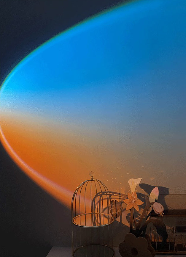 Lámpara de pared LED armada Luz de pared moderna de aluminio moderno para sala de estar para sala de estar