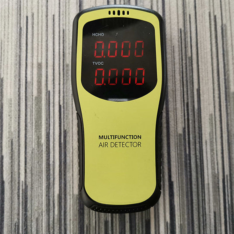 Nordic Marbling Printed Rug Light Color Polyester Area Carpet Non-Slip Backing Rug for Living Room