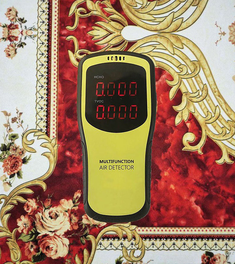 Classical Flower Print Rug Gorgeous Trendy Area Rug Anti-Slip Backing Carpet for Living Room