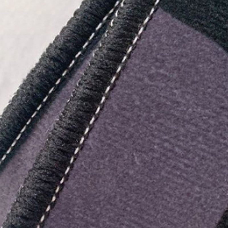 Marble Effect Rug Classic European Style Carpet Friendly Washable Area Rug for Home Decoration