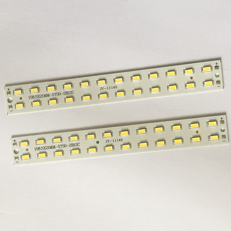 Geometric Shade Wall Lighting Modern Simple Style Metal 1 Light Sconce Light in Black and White