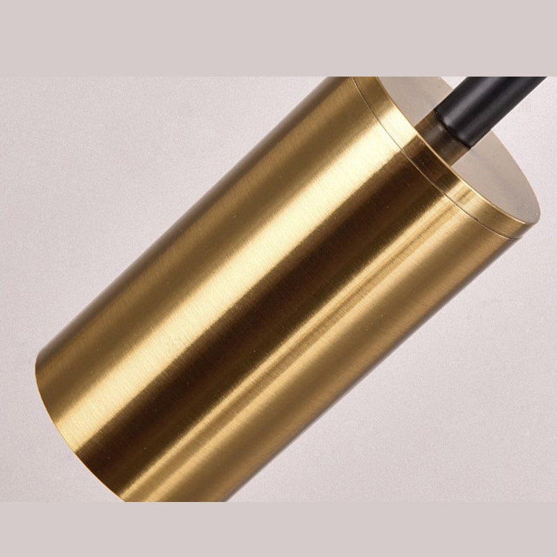 4 Light Kitchen Island Pendant Linear Pendant Lighting Island Light Fixtures