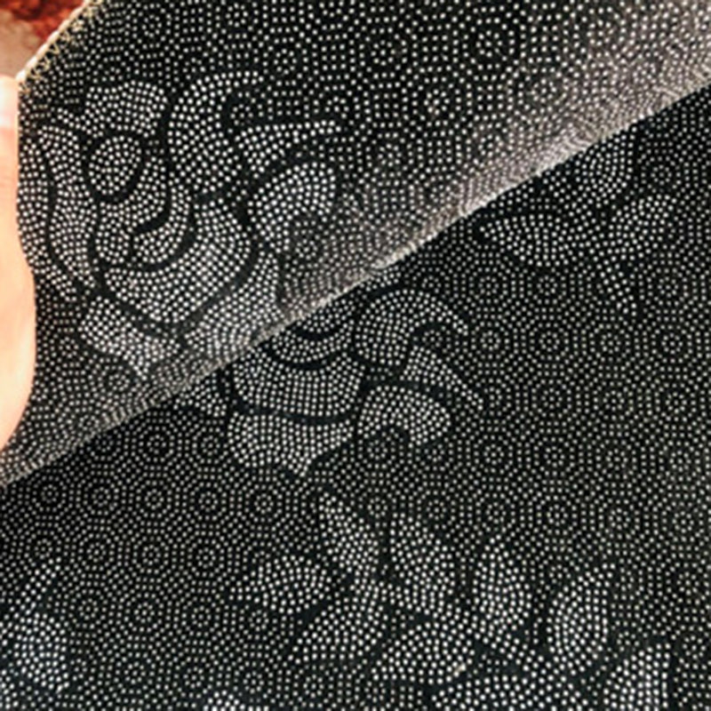 Distintiva alfombra americana de interior colorida alfombra lavable de alfombra de clasicismo tribal para sala de estar