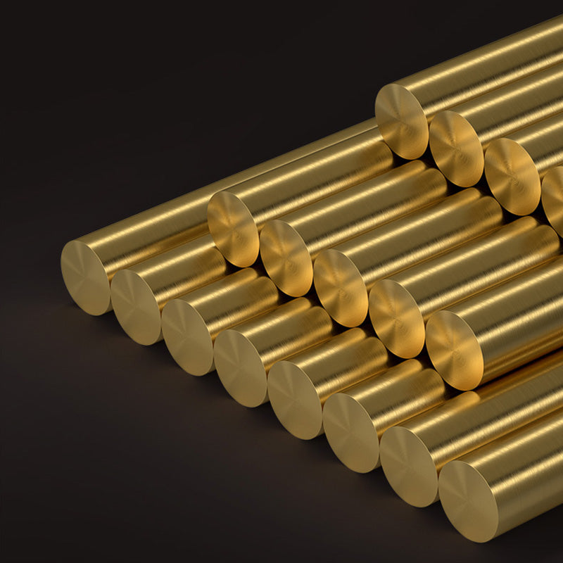 Modern Simplicity Linear Wall Mounted Light Fixture Acrylic Wall Mount Light Fixture for Bedroom