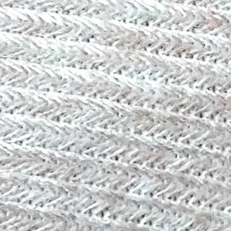 Tapis d'intérieur créatif en Polyester, ton blanc, bloc de couleur, avec support antidérapant, pour la décoration de la maison