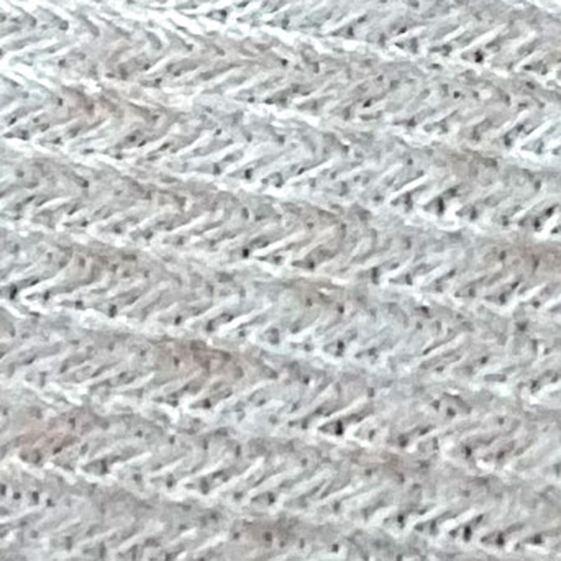 Apricot Tone Casual Rug Polyester Carpet Abstract Lines Indoor Rug Non-Slip Backing for Living Room