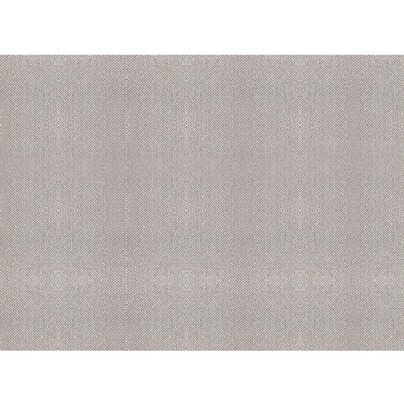 Fancy Grey Modern Carpet Polyester Solid Color Area Rug Non-Slip Backing Rug for Home Decor