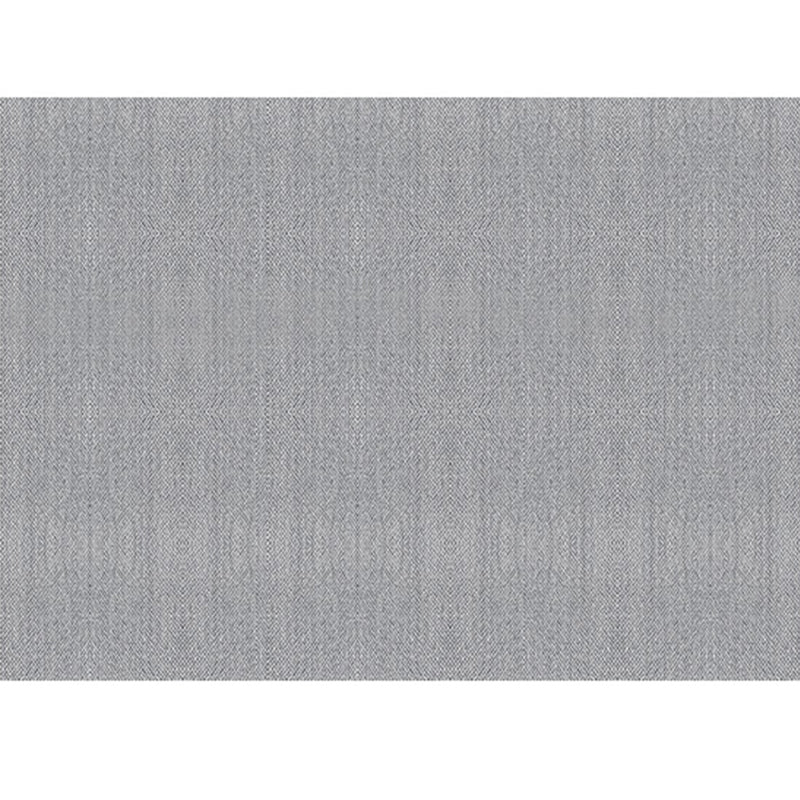 Fancy Grey Modern Carpet Polyester Solid Color Area Rug Non-Slip Backing Rug for Home Decor