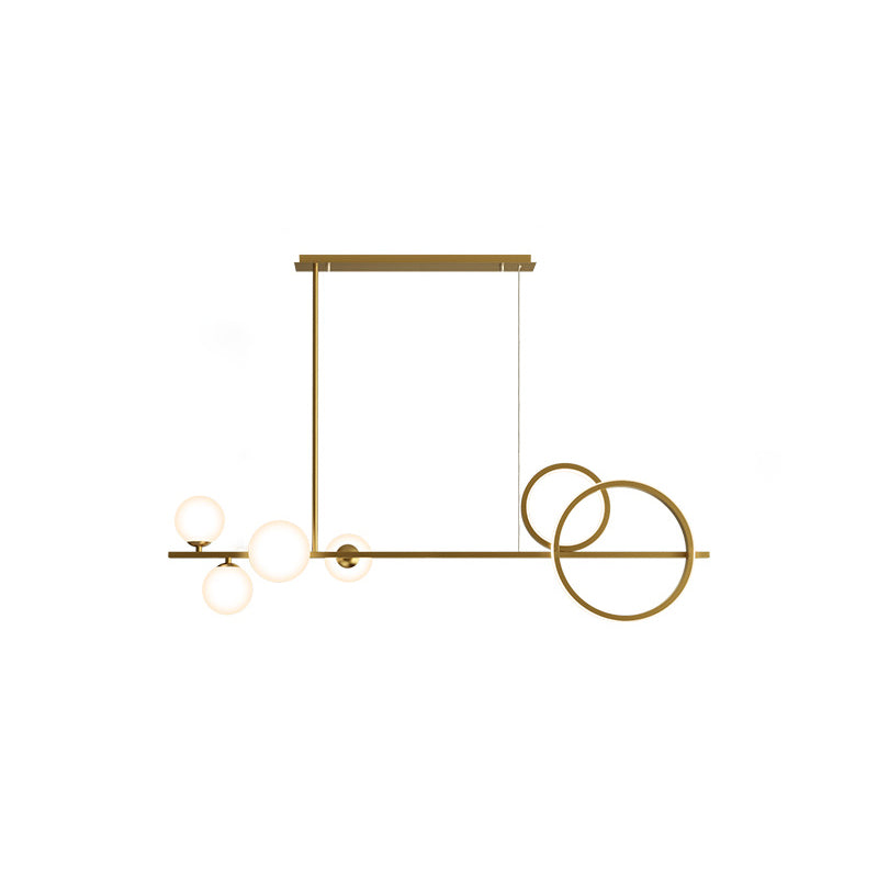 Contemporary Kitchen Pendant Lights Linear Pendant Lighting Chandelier Lighting Fixtures