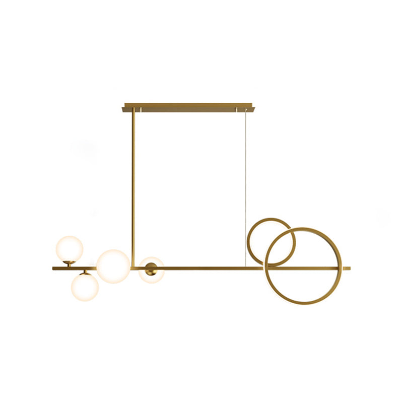 Contemporary Kitchen Pendant Lights Linear Pendant Lighting Chandelier Lighting Fixtures