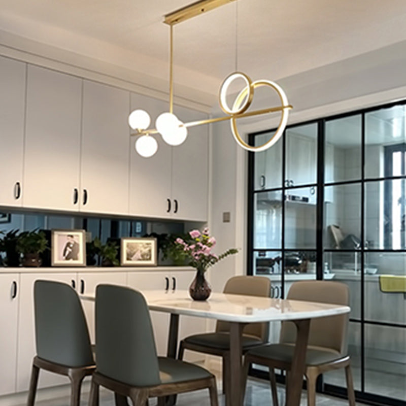 Contemporary Kitchen Pendant Lights Linear Pendant Lighting Chandelier Lighting Fixtures