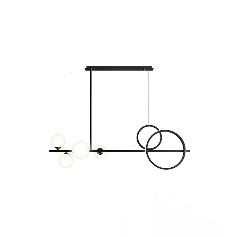 Contemporary Kitchen Pendant Lights Linear Pendant Lighting Chandelier Lighting Fixtures