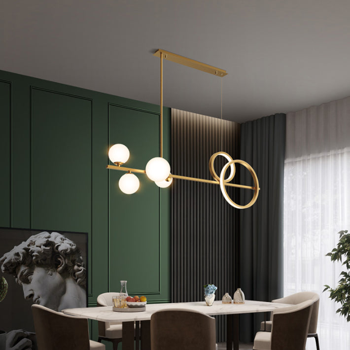 Contemporary Kitchen Pendant Lights Linear Pendant Lighting Chandelier Lighting Fixtures