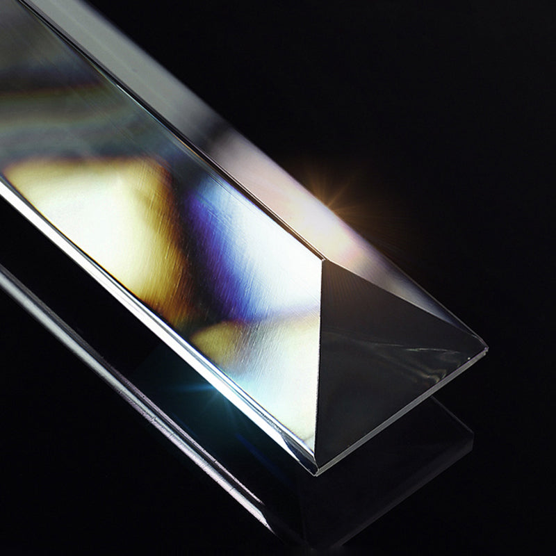 Gold 2-Lights Wall Sconce Modern Style K9 Crystal Cylindrical Wall Mounted Light