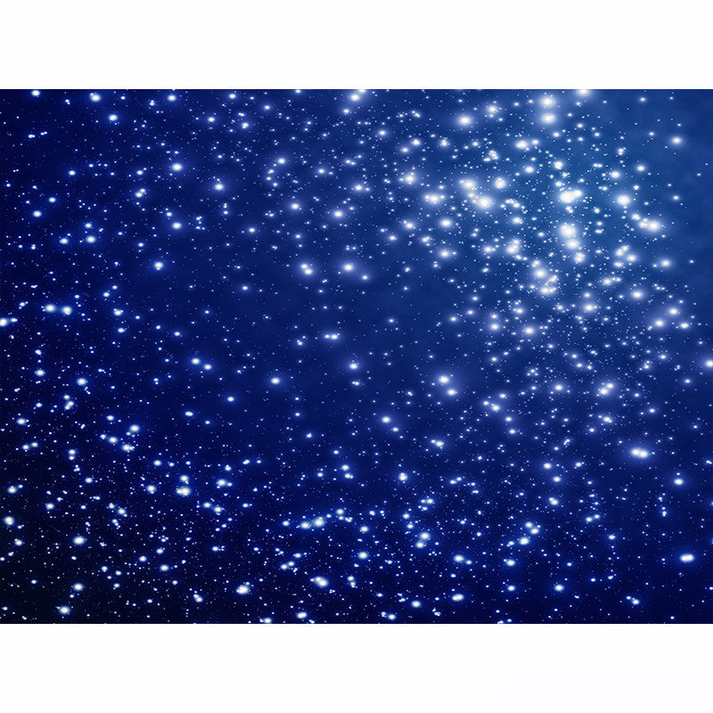 Multicolor Visual Print Rug Polyester Carpet Trendy Anti-Slip Backing Indoor Rug for Living Room