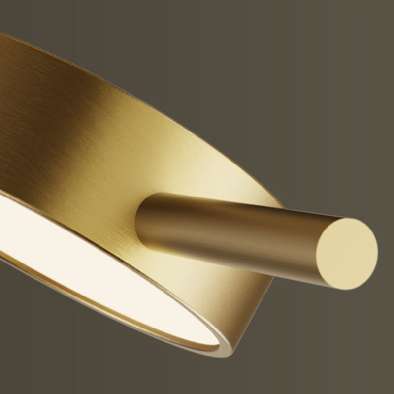 5 Light Kitchen Island Pendant Linear Pendant Lighting Island Light Fixtures