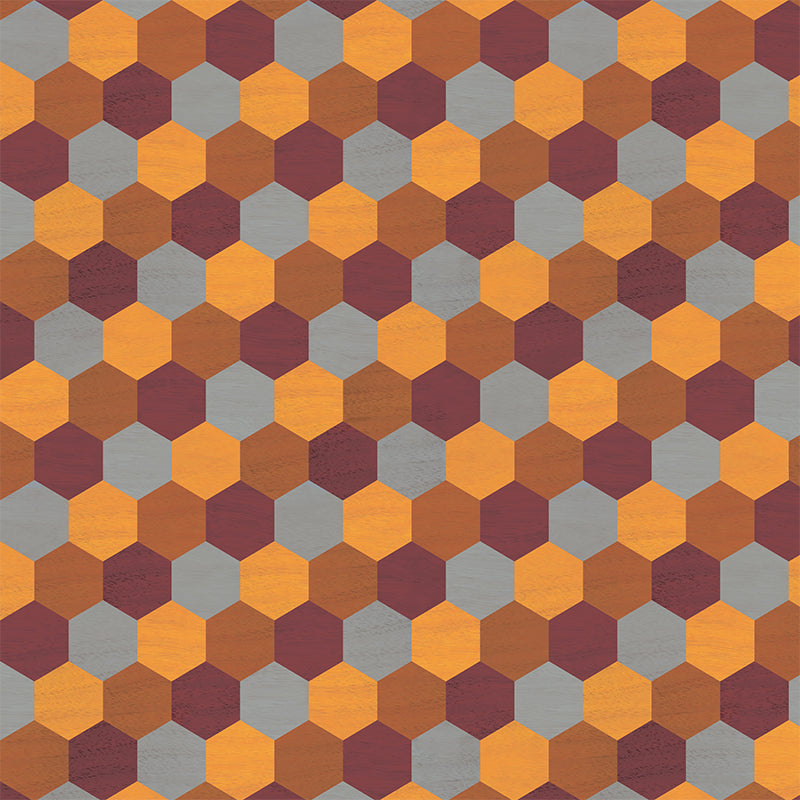 Large Abstract Wall Mural Sleeping Room Living Room Wall Decor ,Custom