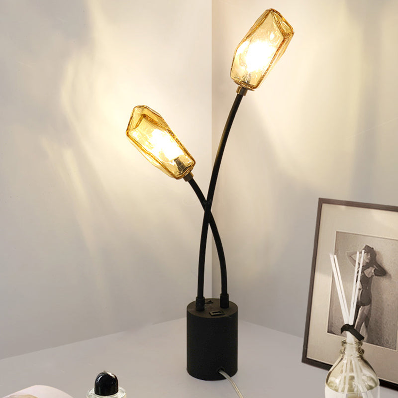 LAMPRE DE NEULLEMENT NORCES 2-LIGHT NORDIQUE DE BUIL
