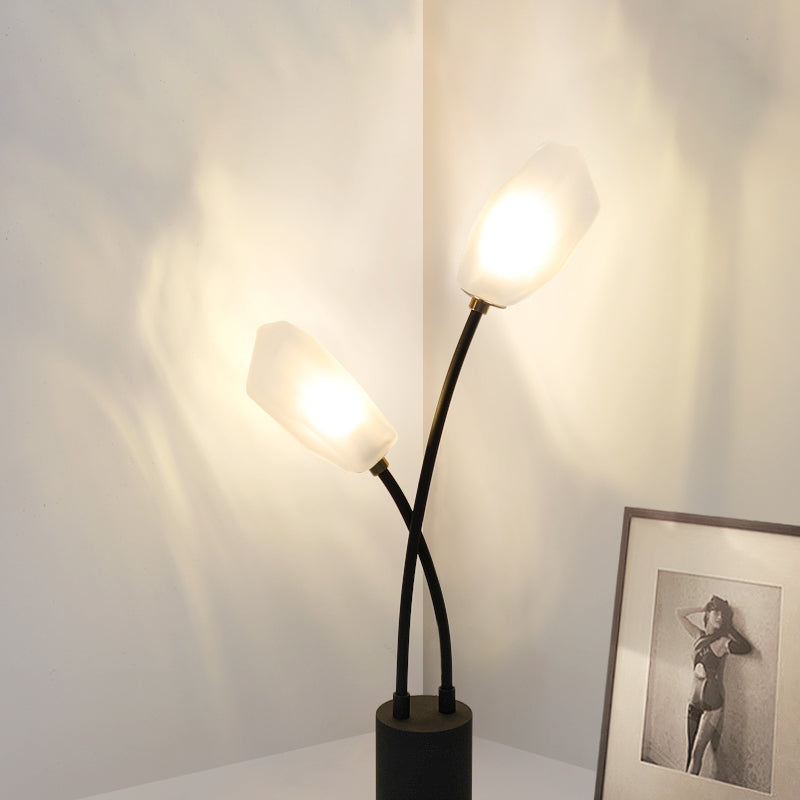 LAMPRE DE NEULLEMENT NORCES 2-LIGHT NORDIQUE DE BUIL