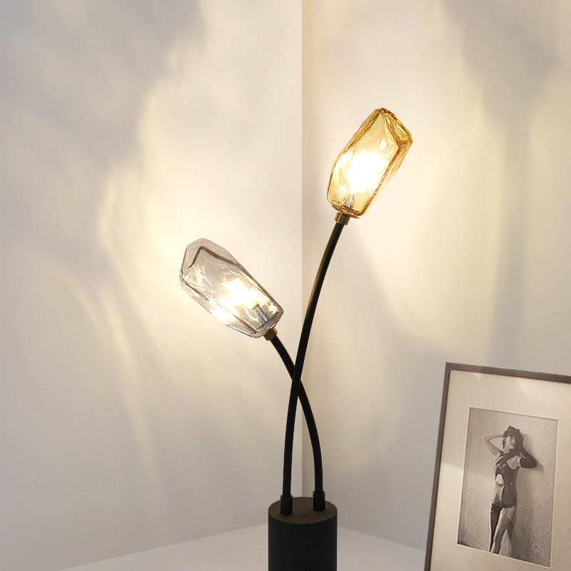 LAMPRE DE NEULLEMENT NORCES 2-LIGHT NORDIQUE DE BUIL