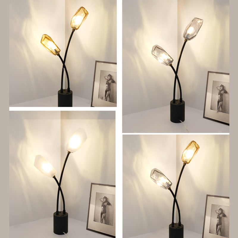 LAMPRE DE NEULLEMENT NORCES 2-LIGHT NORDIQUE DE BUIL