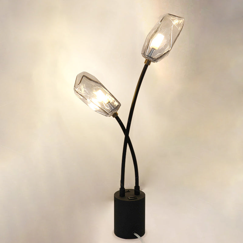 LAMPRE DE NEULLEMENT NORCES 2-LIGHT NORDIQUE DE BUIL