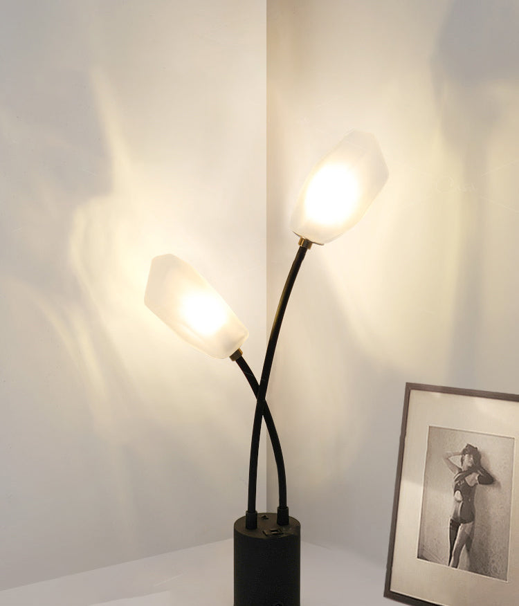 LAMPRE DE NEULLEMENT NORCES 2-LIGHT NORDIQUE DE BUIL