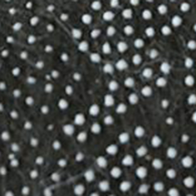 Apricot Tone Nordic Area Rug Polyester Abstract Print Carpet Stain Resistant Rug for Home Decoration