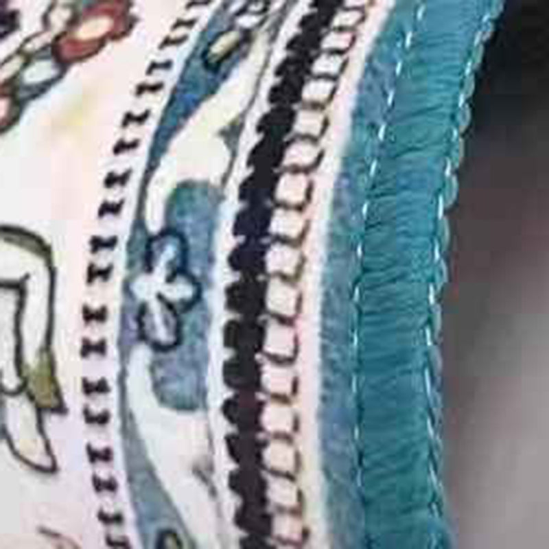 Tapis d'intérieur nordique mixte en Polyester, imprimé abstrait, avec support antidérapant, pour la décoration de la maison