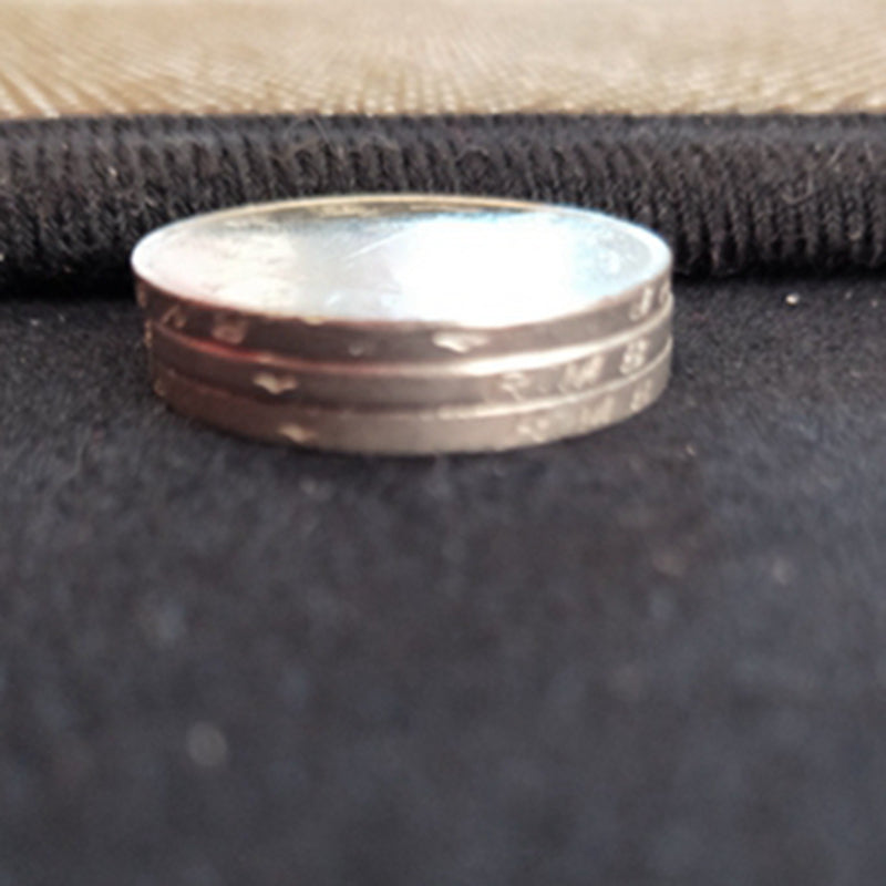 Green Tone Modern Indoor Rug Polyester Leaves Print Carpet Non-Slip Backing Rug for Home Decoration