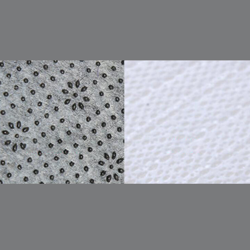 Classic Area Carpet Polyster Christmas Theme Indoor Rug Washable Anti-Slip Rug for Home Decoration