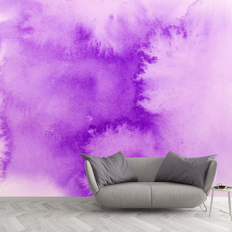 Extra Abstract Mural Decal Waterproofing Wall Art for Home Decor, Personalised