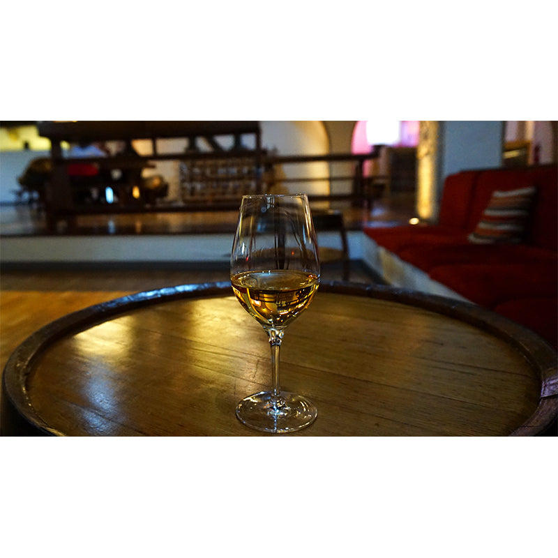 Full Size Wall Mural Moisture Resistant Wall Art for Wine Shop, Made to Measure