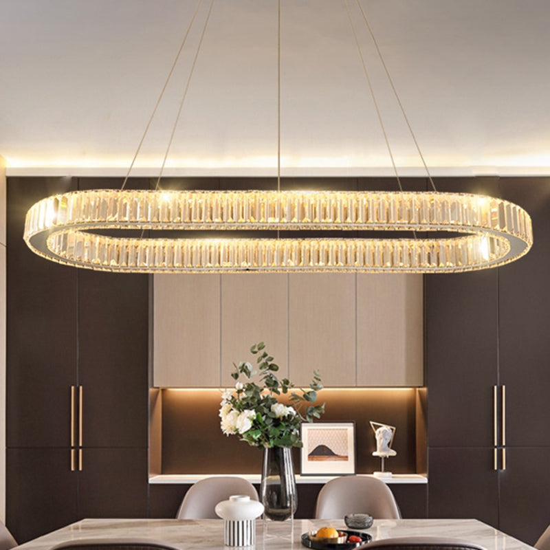 Contemporary Kitchen Pendant Lights Linear Pendant Lighting Chandelier Lighting Fixtures