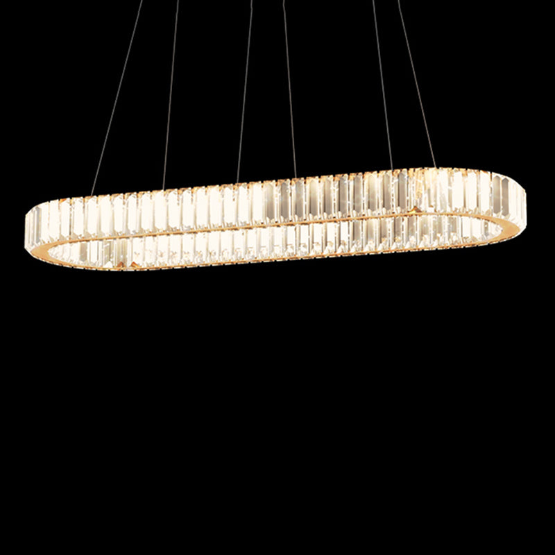 Contemporary Kitchen Pendant Lights Linear Pendant Lighting Chandelier Lighting Fixtures