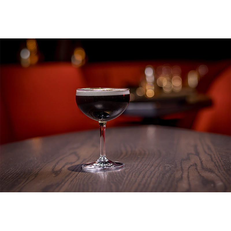 Minimalist Style Wine Mural Customised Wall Decor Moisture Resistant for Bar