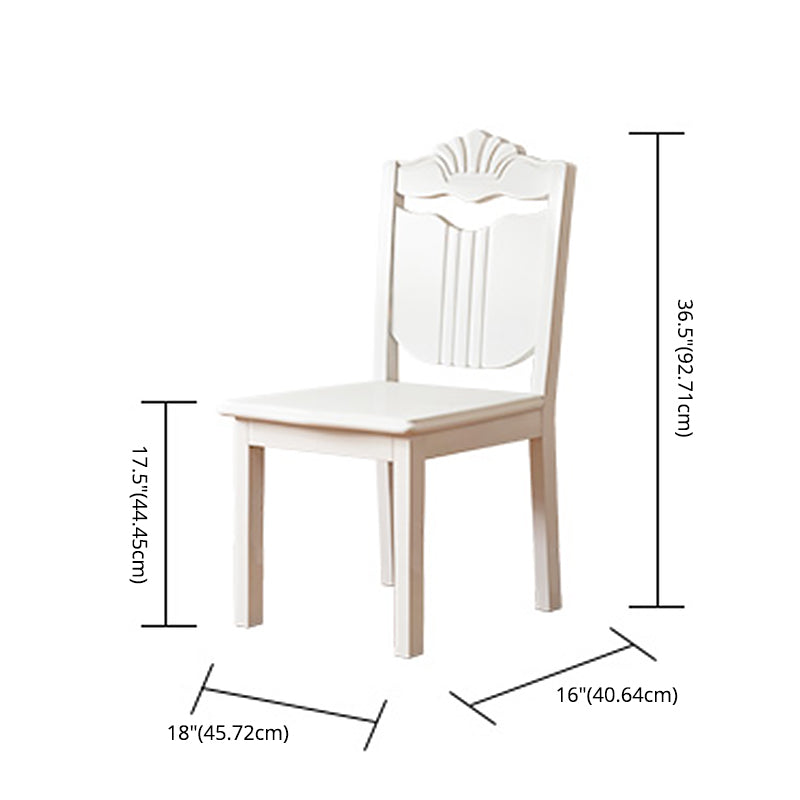 Comedor fijo moderno † ROOMA † Table¬ † Set Muebles de comedor de mármol Top para restaurante