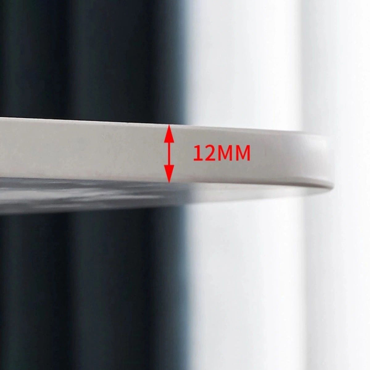 Modern Sintered Stone Dining Room Set Standard Height with 4 Legs Base Dining Set