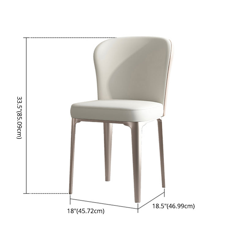 Contemporary Sintered Stone Gray Dining Set Rectangle Standard Dining Set for Kitchen