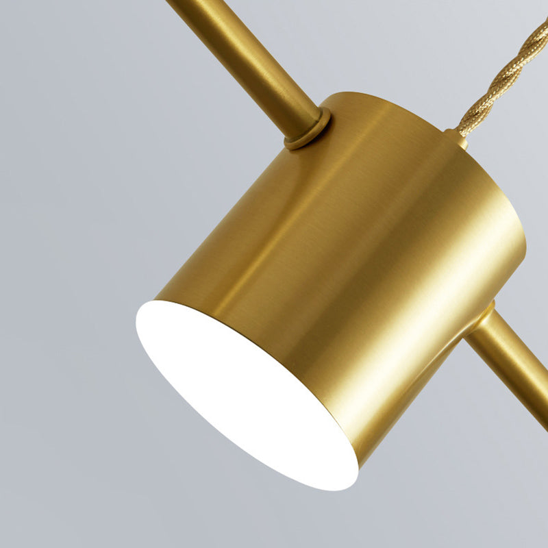 Modern Pendant Lighting for Kitchen Island Linear Island Lighting Island Pendants