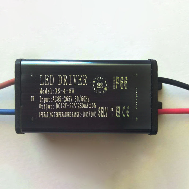 2 Leichter geometrische Wandleuchte Leuchten Moderner Stil Schwarz-Weiß-Aluminiumwandbeleuchtung