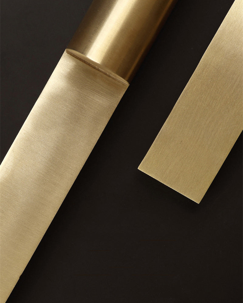 One-Light Unique Shape Cafe Hanging Light  Contemporary Gray Glass Drop Pendant