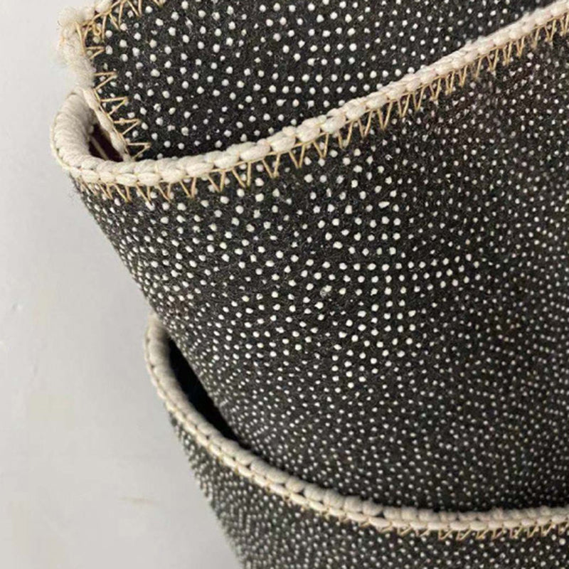 Classic Flower Print Rug European Style Polyester Carpet Anti-Slip Backing Carpet for Home Decor