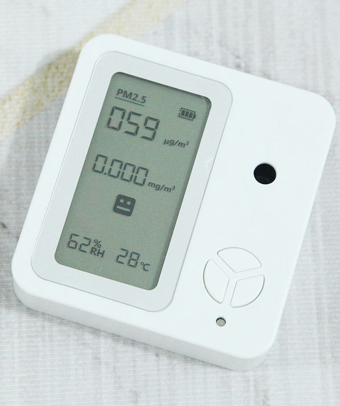 Multicolor Modern Rug Polyester Plants Pattern Area Rug Non-Slip Backing Carpet for Home Decoration