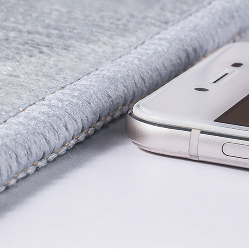 Gray Tone Color Gradient Rug Polyester Antique Carpet Stain Resistant Indoor Rug for Home Decoration