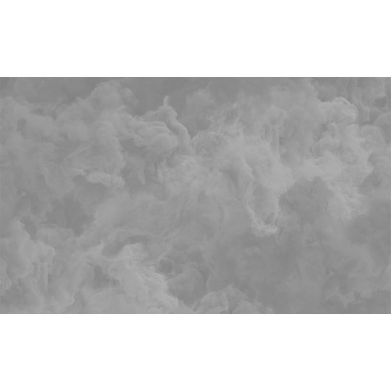 Customized Abstract Mural Decal Modern Decorative Dining Room Wall Covering