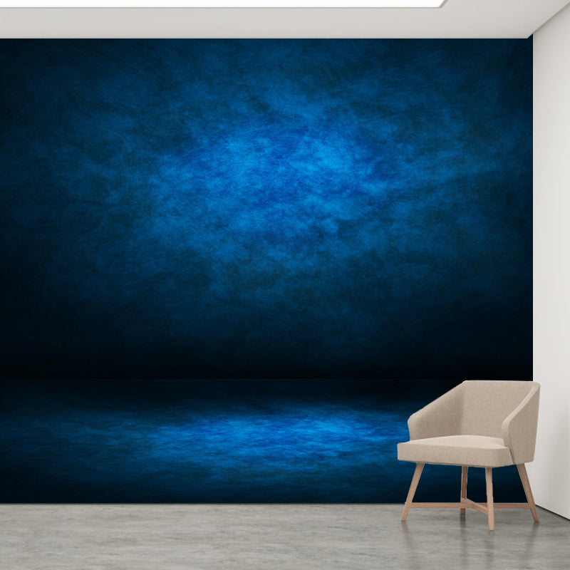 Customized Abstract Mural Decal Modern Decorative Dining Room Wall Covering