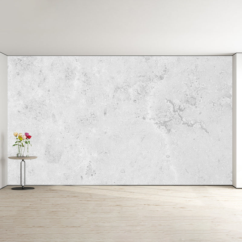 Customized Abstract Mural Decal Modern Decorative Dining Room Wall Covering